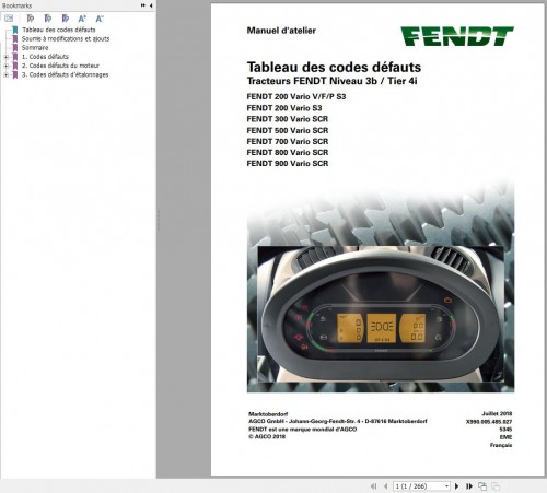 Fendt-Stage-3b-Tier-4i-Fault-Code-Table-5345-FR.jpg