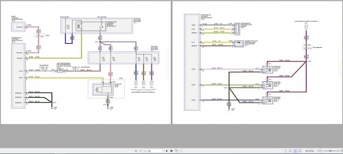 Ford-Transit-Courier-2014-2020-Wiring-Diagram-Service-Manual-2.jpg