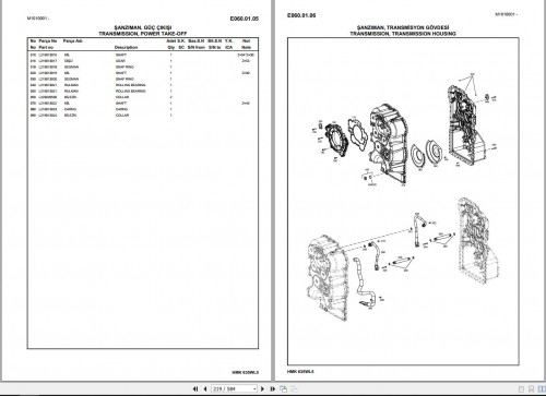 Hidromek-Loader-HMK635WL5-Spare-Parts-Catalog-L227202300-EN-TR_1.jpg