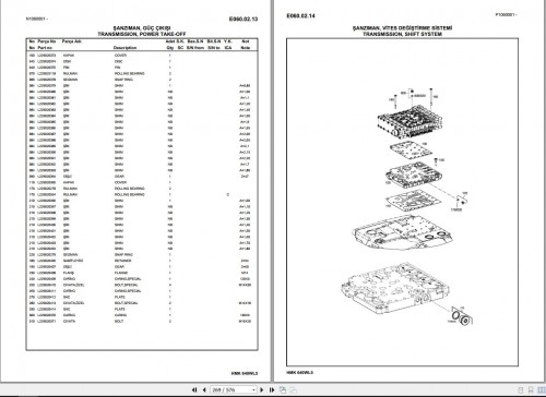 Hidromek-Loader-HMK640WL5-Spare-Parts-Catalog-L227202300-EN-TR_1.jpg