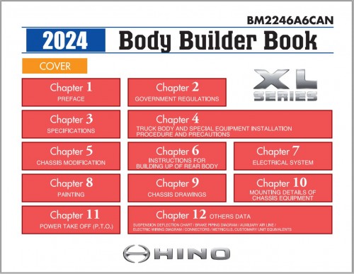 Hino-Truck-2024-Body-Builder-Book-Chassis-Guide-CAN-1.jpg