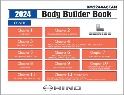 Hino-Truck-CAN-2019---2024-PDF-Body-Builder-Book-Chassis-Guide-2.jpg