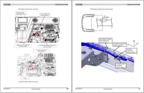 Hino-Truck-CAN-2019---2024-PDF-Body-Builder-Book-Chassis-Guide-5.jpg