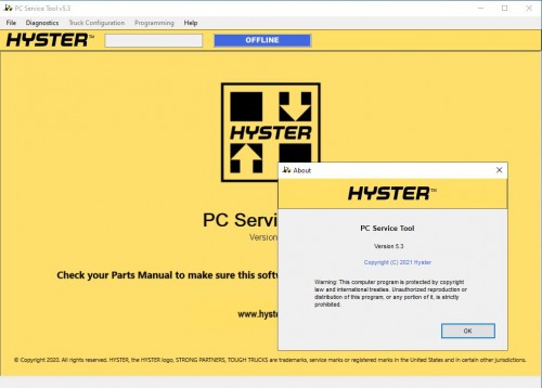 Hyster--Yale-PC-Service-Tool-v5.3-2024--TruckTool-Forklift-4.1.1.42-10.2023-Diagnostic-Software-1.jpg