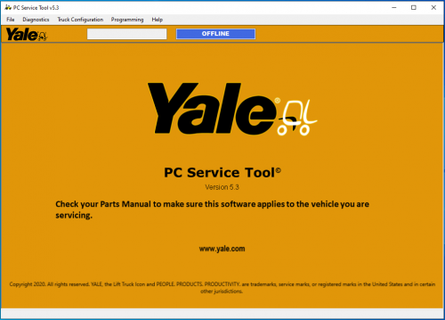 Hyster--Yale-PC-Service-Tool-v5.3-2024--TruckTool-Forklift-4.1.1.42-10.2023-Diagnostic-Software-2.png