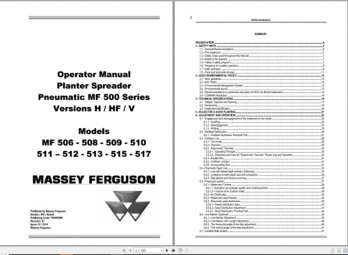 Massey-Ferguson-MF500-Series-Version-H-HF-V-Operator-Manual-7044905M1_1.jpg