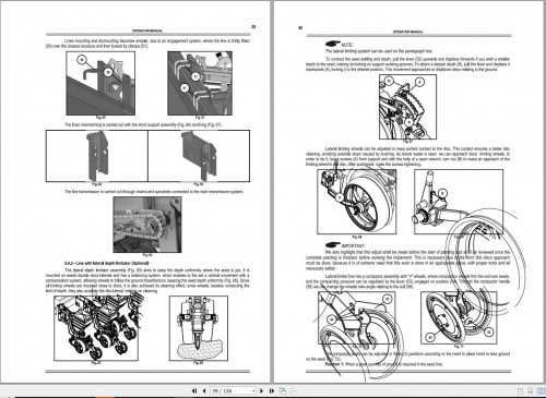 Massey-Ferguson-MF500-Series-Version-L-M-S-V-Operator-Manual-7044901M1.jpg