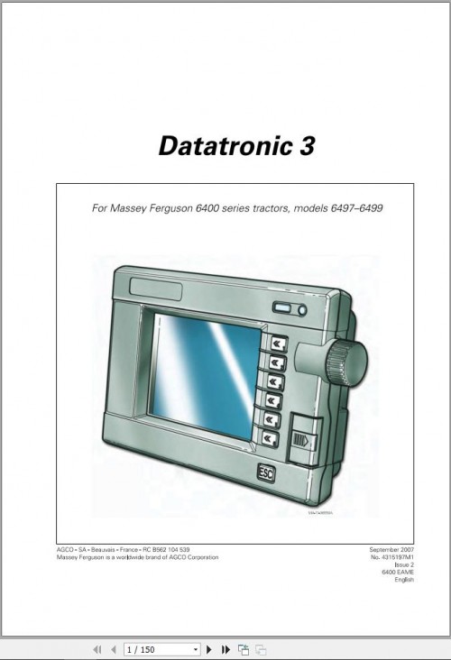 Massey-Ferguson-Monitor-Datatronic-3-Operator-Manual_1.jpg