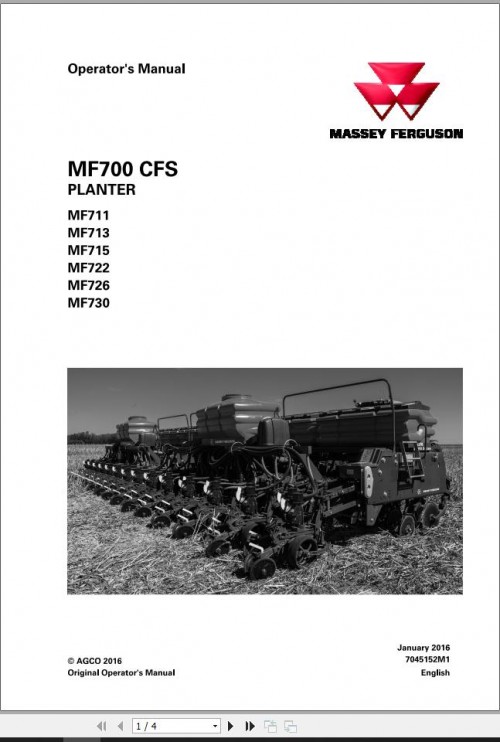 Massey-Ferguson-Planter-MF700-CFS-Series-Operator-Manual-7045152M1_1.jpg