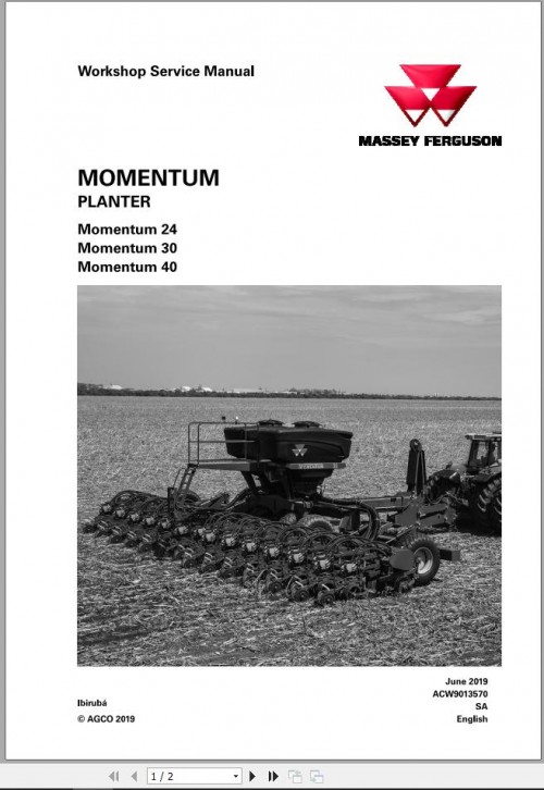 Massey-Ferguson-Planter-Momentum-24-30-40-Workshop-Service-Manual-ACW9013570_1.jpg