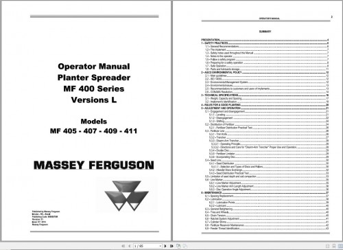 Massey-Ferguson-Planter-Spreader-MF400-Series-Version-L-Operator-Manual-96980078M_1.jpg