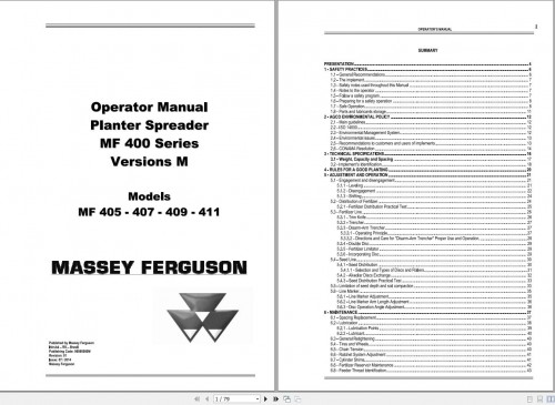 Massey-Ferguson-Planter-Spreader-MF400-Series-Version-M-Operator-Manual-96980080M_1.jpg