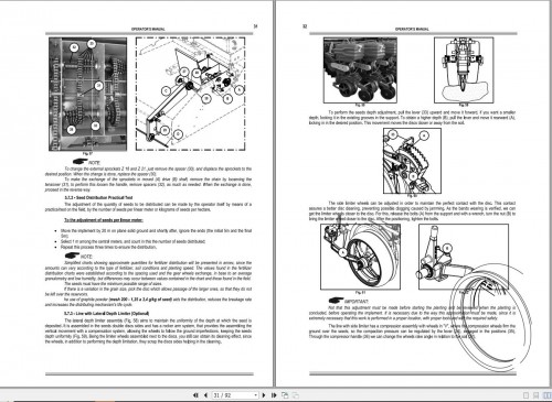 Massey-Ferguson-Planter-Spreader-MF700-Series-Version-H-HF-V-Operator-Manual-96980088M.jpg