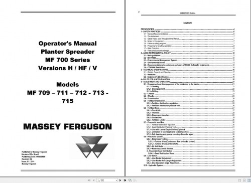 Massey-Ferguson-Planter-Spreader-MF700-Series-Version-H-HF-V-Operator-Manual-96980088M_1.jpg