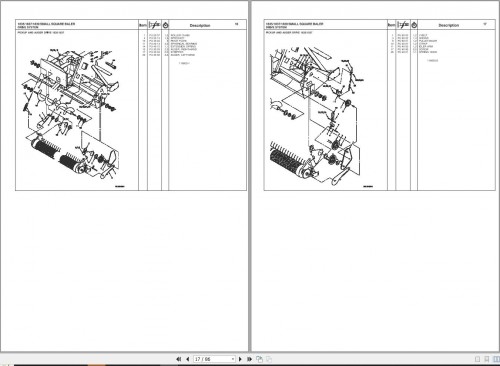 Massey-Ferguson-Small-Square-Baler-1835-1837-1839-Parts-Manual-4283502M2.jpg