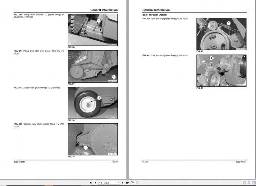 Massey-Ferguson-Small-Square-Baler-1835-1837-1839-Service-Manual-4283490M1.jpg