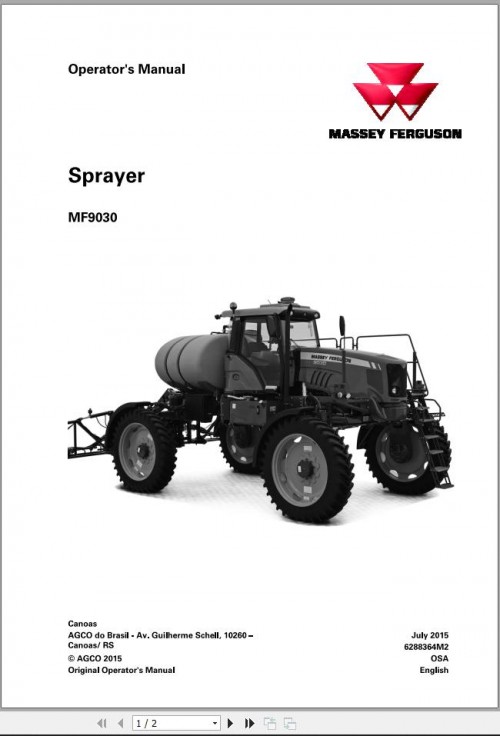 Massey-Ferguson-Sprayer-MF9030-Operator-Manual-6288364M2_1.jpg