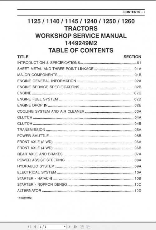 Massey-Ferguson-Tractor-1125-1140-1145-1240-1250-1260-Workshop-Service-Manual-1449249M2_1.jpg