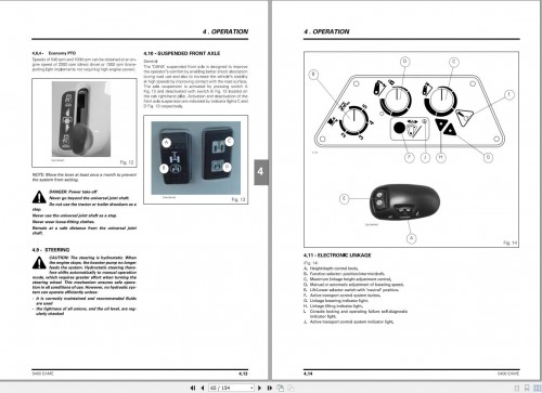 Massey-Ferguson-Tractor-5425-to-5470-Operator-Manual-3378983M2.jpg