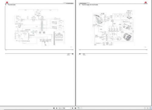 Massey-Ferguson-Tractor-6400-Series-Technician-Service-Book-4346420M1.jpg