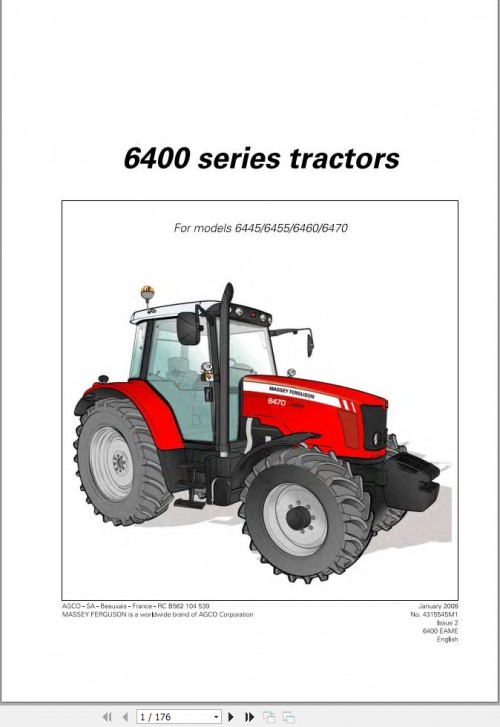 Massey-Ferguson-Tractor-6445-6455-6460-6470-Operator-Manual_1.jpg