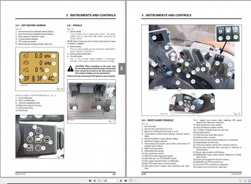 Massey-Ferguson-Tractor-6465-6475-6480-Operator-Manual-4315581M1.jpg