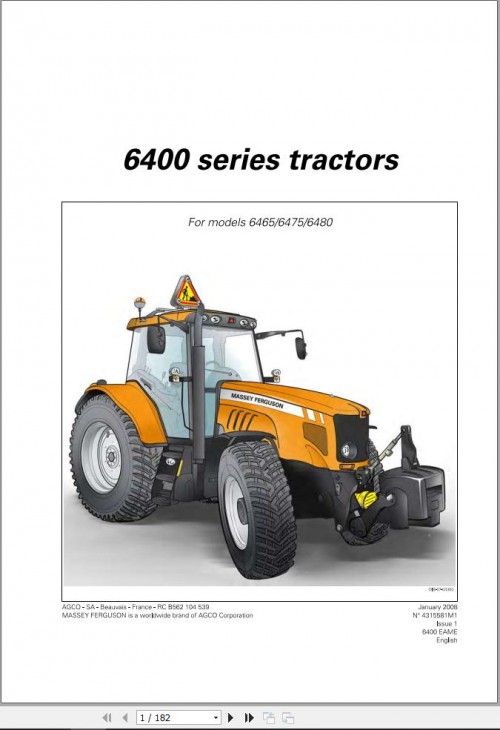 Massey-Ferguson-Tractor-6465-6475-6480-Operator-Manual-4315581M1_1.jpg