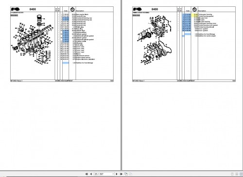 Massey-Ferguson-Tractor-8400-Parts-Manual-3378867M1.jpg