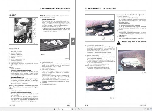 Massey-Ferguson-Tractor-8450-8460-8470-8480-Dyna-VT-Operation-Manual-3378886M1.jpg