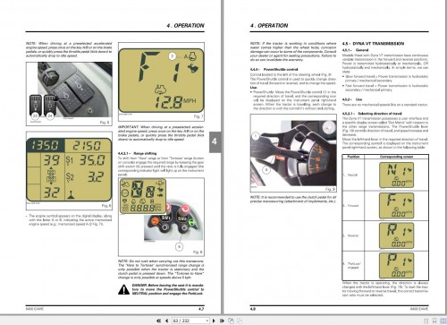 Massey-Ferguson-Tractor-8450-8460-8470-8480-Operation-Manual-3378486M2.jpg