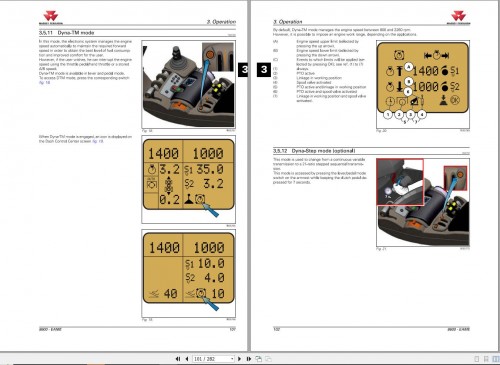 Massey-Ferguson-Tractor-8650-8660-8670-8680-8690-Operation-Manual-4315972M3.jpg