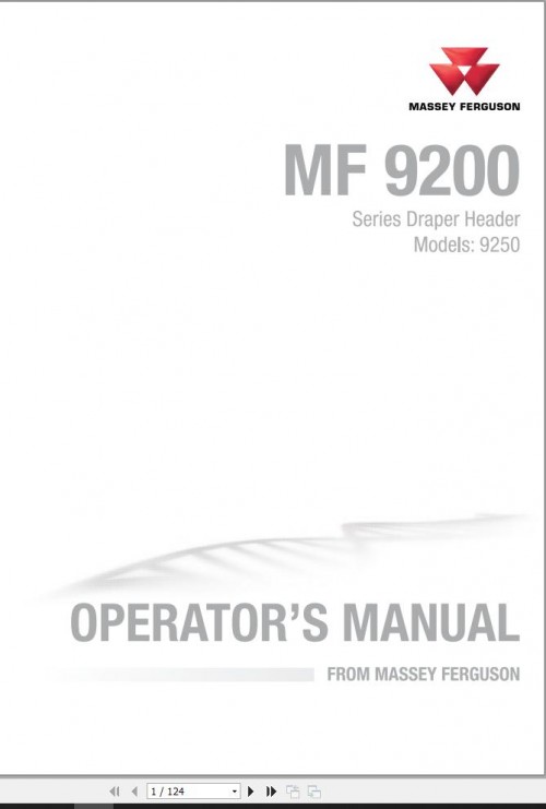 Massey-Ferguson-Tractor-9250-Operator-Manual-700738430G_1.jpg