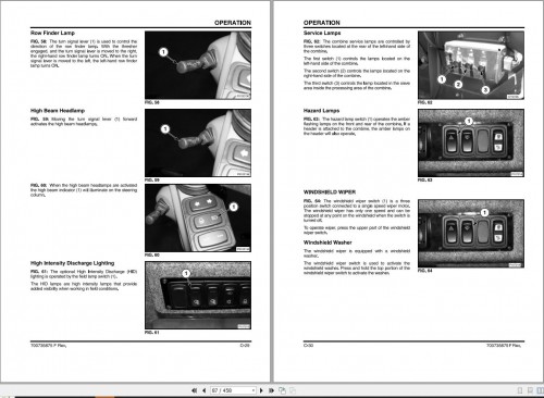 Massey-Ferguson-Tractor-9695-9795CE-Operator-Manual-700735875F.jpg