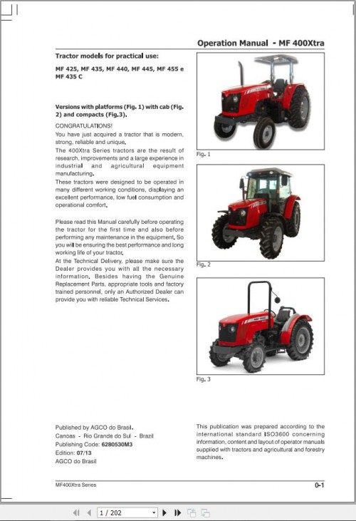 Massey-Ferguson-Tractor-MF400Xtra-Operation-Manual-6280530M3_1.jpg