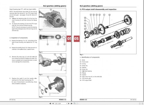 Massey-Ferguson-Tractor-MF400Xtra-Series-Workshop-Manual-MOI400XE01.jpg