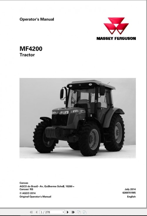 Massey-Ferguson-Tractor-MF4200-Operator-Manual_1.jpg