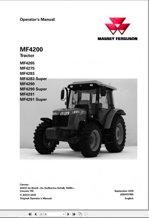 Massey-Ferguson-Tractor-MF4200-Series-Operator-Manual-6269701M5_1.jpg