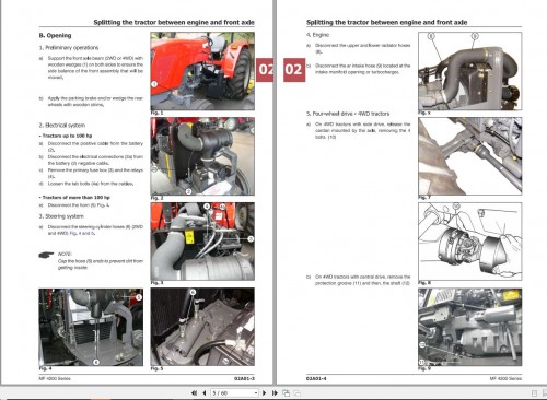 Massey-Ferguson-Tractor-MF4200-Series-Workshop-Manual-6288726M2.jpg