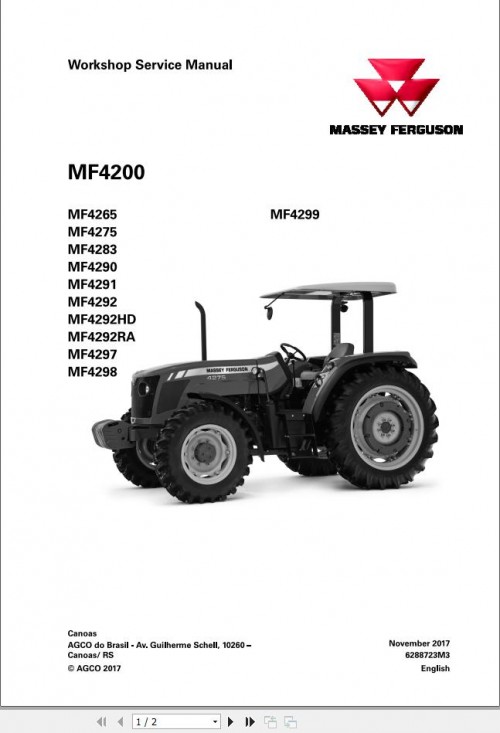 Massey-Ferguson-Tractor-MF4200-Series-Workshop-Service-Manual-6288723M3_1.jpg