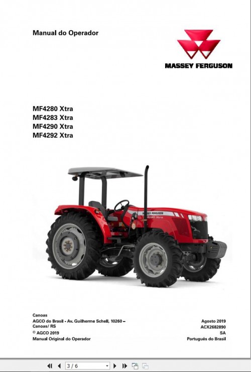 Massey-Ferguson-Tractor-MF4200Xtra-Series-Operator-Manual-ACX2682890-PT_1.jpg