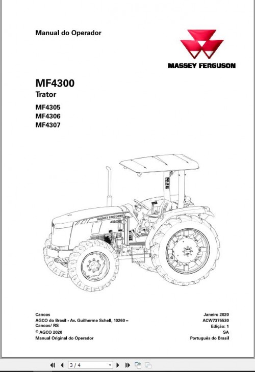 Massey-Ferguson-Tractor-MF4305-MF4306-MF4307-Operator-Manual-ACW7375530-PT_1.jpg