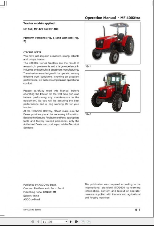 Massey-Ferguson-Tractor-MF460-MF470-MF480-Operation-Manual-6280531M1_1.jpg