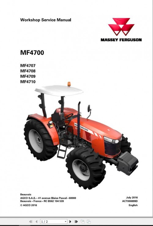 Massey-Ferguson-Tractor-MF4707-MF4708-MF4709-MF4710-Workshop-Service-Manual-ACT000899D_1.jpg