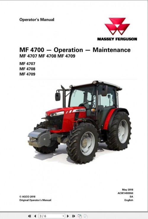 Massey-Ferguson-Tractor-MF4707-MF4708-MF4709-Operator-Manual-ACW1493550_1.jpg