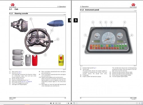 Massey-Ferguson-Tractor-MF5410-to-MF5450-Operation-Manual-4373019M2.jpg