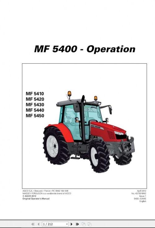 Massey-Ferguson-Tractor-MF5410-to-MF5450-Operation-Manual-4373019M2_1.jpg