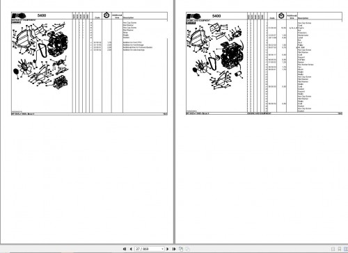 Massey-Ferguson-Tractor-MF5425-to-MF5460-Parts-Manual-3378732M4.jpg