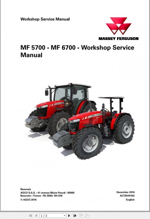 Massey-Ferguson-Tractor-MF5700-MF6700-Workshop-Service-Manual-ACT001919A_1.jpg