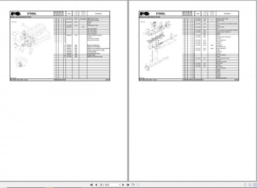 Massey-Ferguson-Tractor-MF5700SL-Parts-Manual-ACT002601.jpg