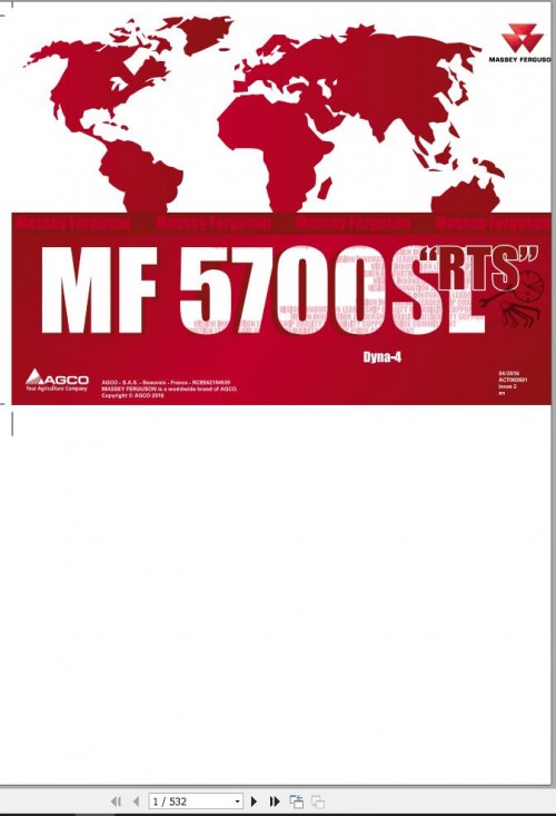 Massey-Ferguson-Tractor-MF5700SL-Parts-Manual-ACT002601_1.jpg